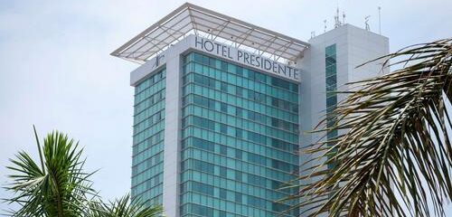 Hotel-Presidente-Luanda